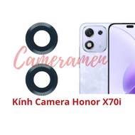 Honor X70i Camera Glass