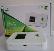 [代放] Huawei 4G wifi egg  E5372 wifi蛋** 沒有上網卡 no network card**