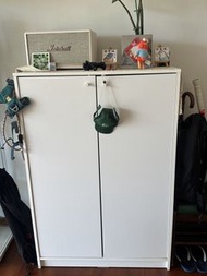 鞋櫃IKEA