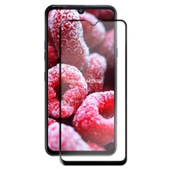 9D Tempered Glass For LG V60 V50s G8x ThinQ V50 V40 V20 G9 G8s G8 G7 Full Cover Screen Protector For LG W41 W30 Pro W41 W31 Plus W11 W10 Stylo 7 6 5 4 Protective film