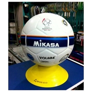 Mikasa FOOTBALL / MIKASA FOOTBALL / MIKASA FOOTBALL VOLARE FOOTBALL