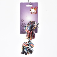 Rope Toy 7" for Pets