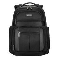 Targus 15-16" Mobile Elite Backpack