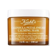 Kiehl's -科顏氏 (升級版)金盞花蘆薈鎮靜保濕凍膜100ml