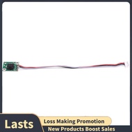 RC Toy Helicopter Upgrade C138 Optical  Module for RC ERA C138 Bell 206 1:33 RC Toy Helicopter Parts