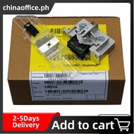 Epson LQ2190 Print Head 1611796 Printhead for LQ2180 LQ2170 VP1800 LQ 2170 2180 2190 1900 1900KII 19