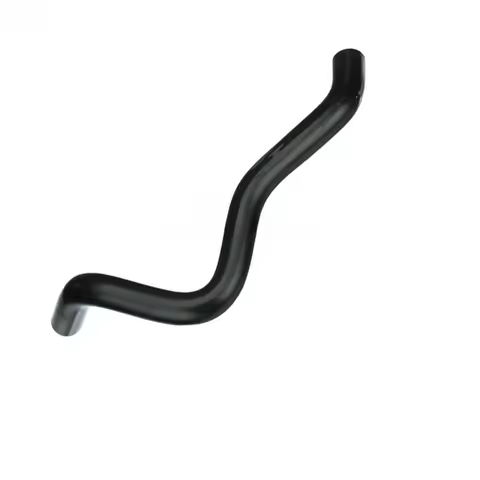 Vent Hose Crankcase Vent Pipe 12261-62041 for Toyota For Tacoma For 4Runner Pickup 3.4L 5VZ-FE Engin