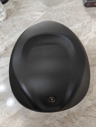 Meze 109 pro open back開放式耳機