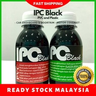 🔥HOT ITEM🔥 KOMBO SET IPC PAINT IPC BLACK
