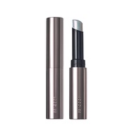 JOOCYEE Jelly Highlighter Stick H05 Chameleon Pink