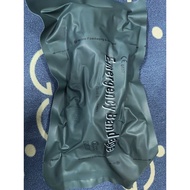 emergency bandage for injured
