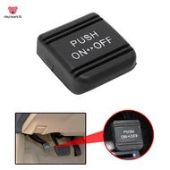 Parking Emergency Brake Pedal Pad for     IS250 IS350 RX270 GS350 46252-68010