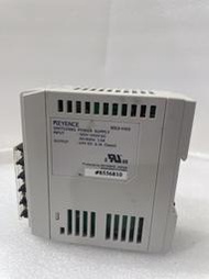 KEYENCE MS2-H50 Power Supply