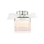 CHLOE EAU DE PARFUM CHLOE FOR WOMEN EDP 75ML