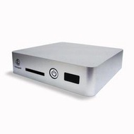 XC-8005智慧4K電視盒(Andtoid 4K TV BOX) 