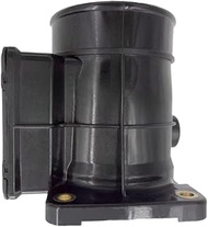 Car Air Mass Sensors MAF Mass Air Flow Meter Sensor E5T08471 MD343605 For Pajero For Montero For Lan