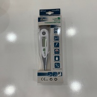 ปรอทวัดไข้ดิจิตอล Health Impact Digital Thermometer