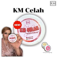 KM CELAH by kak KM 💯% original