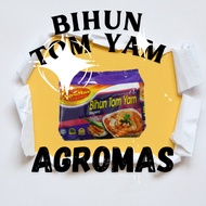 AGROMAS BIHUN TOMYAM