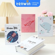 4R Family Photo Album Photo Album lomo card album Photo 4R 200 Slot album photocard polaroid photo-t