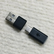 Wireless headset USB Dongle Receiver for Alienware Aw920H