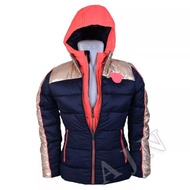 Vingino TANETTE Ski Jacket Jaket Ski Anak Perempuan Remaja