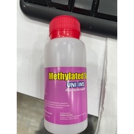 UNM-methylated spirit 60ml
