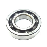 Bearing Ball Radial 6207 SPL 91001KPP901