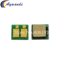 1x CF259A CF258A 58A 59A CF276A 76a Cartridge Chip for HP M428 M404 M304 M406 M430 M404n M404dw M404