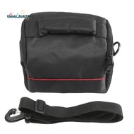 MYBDigital Case Camera Bag For  G7X Mark Ii G9X Sx430 Sx420  M10 M50 - Coolpix B700 B500 P610S P610 