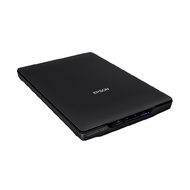 สแกนเนอร์ Epson PERFECTION-V39II