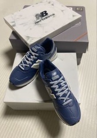 7-11 x New Balance 1300 特別版，隱藏版，限量版，迷你鞋