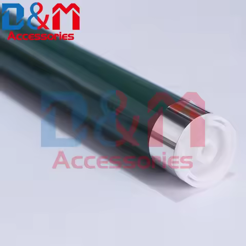 4PCS OPC DRUM used for Canon iR2200 iR2800 iR3300 iR3320 Cylinder iR 2200 2800 3300 3320