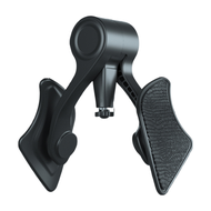 Kegel Fitness Equipment Home Exercise Pelvis Pelvic Muscle Trainer Buttock Equipments For Men Floor