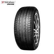 ❦Yokohama Yokohama Auto Tire 205/55R16 91V A349 Civic Siming Lingpai Applicable