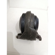 Mounting BOMAG 0571-3027