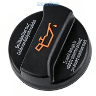 Mon Engine Oil Filler Cap 026103485A 026103485D 026103485J for Golf 1 2 3 4 5 6 Plastic Oil Cap Cove