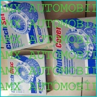 Spesial Clutch Disc / Plat Kopling Merk Exedy Kijang Diesel / Kijang