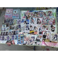 Bulk comic Request order
