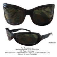 Spy Optic Bianca Black Sunglasses Italy For Women