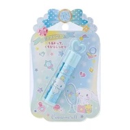 Cinnamoroll 潤唇膏 景品玉桂狗 玉桂狗 肉桂狗 大耳狗 lip balm