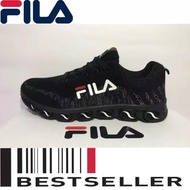 Sepatu/Sendal/Sandal Sepatu Fila Original Import Sport 550 Pria Wanita