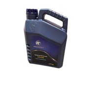 PROTON Cvt Transmission Gear Oil 4L 【100% ORIGINAL】