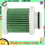 6D8-WS24A-00  Filter for  F40A F50 T50 F60 T60 F70 F90 F115 Marine Outboard Accessories