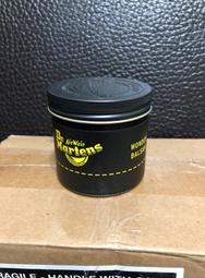 台灣專櫃貨 Dr.Martens 鞋油 85ml Wonder Balsam 馬汀鞋油 馬丁鞋油 透明