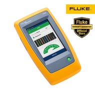 Fluke Networks LinkIQ™ Cable+Network Tester/Penguji Kabel+Rangkaian Fluke Networks LinkIQ™