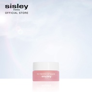 Sisley Nutritive Lip Balm 9g - ซิสเล่ย์ ลิปบาล์มฟื้นฟูริมฝีปาก