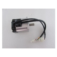 ac servo motor motor drive MHMD042P1S