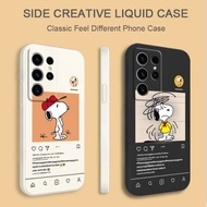Shockproof Soft Silicone Phone Case for Huawei Nova 13i 7i 3i 4e 5T Y70 Y71 Y72 Y7A Y9S Y9 Prime 201