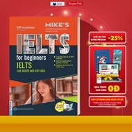 Book - Ielts For Beginners Ielts For Beginners